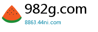 982g.com